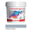 Joint &eacute;poxy Glam Litokol Azzurro Polvere STEVOAPL02.5