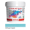 Joint &eacute;poxy Glam Litokol Azzurro Caraibi STEVOACR02.5