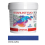 Joint &eacute;poxy Glam Litokol Blu Zaffiro STEVOBZF02.5