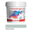 Joint &eacute;poxy Glam Litokol Verde salvia STEVOVSL02.5