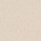 Papel pintado Basic Eijffinger White Cream 333298