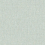 Papel pintado Basic Eijffinger Pastel Green 333300