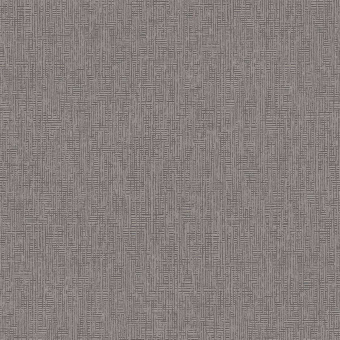 Papel pintado Basic
