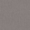 Papel pintado Basic Eijffinger Brown Taupe 333301