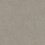 Papel pintado Basic Chic Eijffinger Grey 333201
