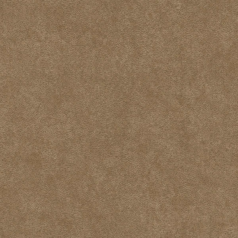 Papel pintado Basic Chic