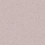 Papel pintado Romantic Eijffinger Purple Lilac 333224