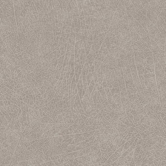 Papel pintado Romantic Etnic