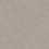 Papel pintado Romantic Etnic Eijffinger Taupe 333228