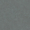 Papel pintado Romantic Etnic Eijffinger Blue 333230