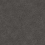 Papel pintado Romantic Etnic Eijffinger Black 333231