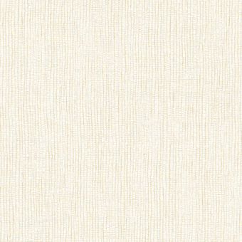 Papel pintado Industrial
