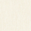 Papel pintado Industrial Eijffinger White Cream 333206