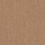 Papel pintado Industrial Eijffinger Terracotta 333207