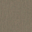 Papel pintado Industrial Eijffinger Taupe 333208