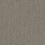 Papel pintado Industrial Eijffinger Silver 333209