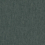 Papel pintado Industrial Eijffinger Blue Green 333211