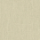 Papel pintado Industrial Eijffinger Green 333212
