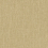Papel pintado Industrial Eijffinger Gold 333213