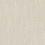 Papel pintado Industrial Eijffinger Beige sand 333214