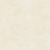 Papel pintado Scandinavian Eijffinger White Cream 333215