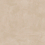 Papel pintado Scandinavian Eijffinger Beige sand 333216