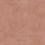 Papel pintado Scandinavian Eijffinger Orange 333217