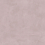 Papel pintado Scandinavian Eijffinger Pink 333218