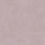 Papel pintado Scandinavian Eijffinger Purple Lilac 333219