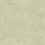 Papel pintado Scandinavian Eijffinger Green natural 333220