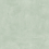 Papel pintado Scandinavian Eijffinger Green 333221