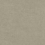 Papel pintado Industrial Basic Eijffinger Beige sand 333240