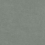 Papel pintado Industrial Basic Eijffinger Green 333241