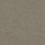 Papel pintado Industrial Basic Eijffinger Taupe 333242