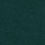 Papel pintado Industrial Basic Eijffinger Blue Green 333246