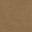 Papel pintado Industrial Basic Eijffinger Brown Taupe 333248