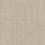 Papel pintado Glamour Classic Eijffinger Beige 333252