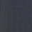 Papel pintado Glamour Classic Eijffinger Blue 333255