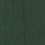 Papel pintado Glamour Classic Eijffinger Green Gold 333256