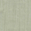 Papel pintado Glamour Classic Eijffinger Green 333257