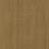 Papel pintado Glamour Classic Eijffinger Ocher 333258