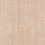 Papel pintado Glamour Classic Eijffinger Pink 333259