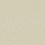 Papel pintado Chic and Glamour Eijffinger Beige sand 333303