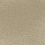Papel pintado Chic and Glamour Eijffinger Beige 333304