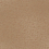 Papel pintado Chic and Glamour Eijffinger Copper 333305
