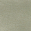 Papel pintado Chic and Glamour Eijffinger Grey 333306