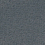 Papel pintado Chic and Glamour Eijffinger Blue 333307
