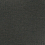 Papel pintado Chic and Glamour Eijffinger Black 333308