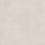 Papel pintado Pure Eijffinger Beige sand 333295