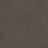 Papel pintado Pure Eijffinger Brown Taupe 333296